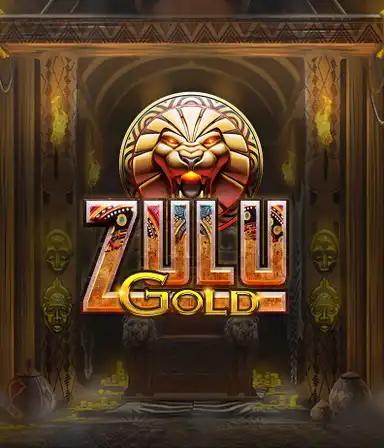 Begin an excursion into the African wilderness with the Zulu Gold game by ELK Studios, featuring breathtaking visuals of the natural world and rich African motifs. Experience the secrets of the continent with expanding reels, wilds, and free drops in this thrilling slot game.